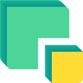 PixelSystem